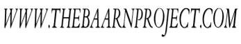 www.thebaarnproject.com image