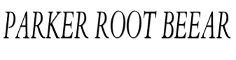 Parker root beear image
