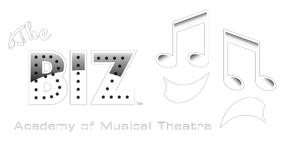 The Biz Academy of Musical Theatre image