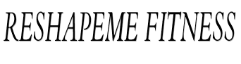 Reshapeme fitness image