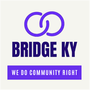 www.bridgeky.com image