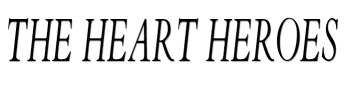 The Heart Heroes image