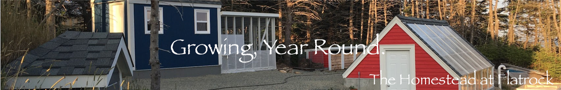 The Homestead at Flatrock image