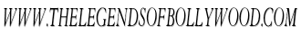 www.thelegendsofbollywood.com image