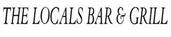 The LOCALS Bar & Grill image