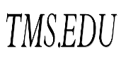tms.edu image