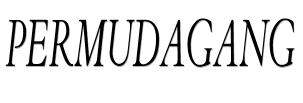 PERMUDAGANG image