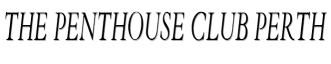The Penthouse Club Perth image