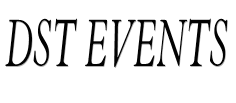 DST Events image