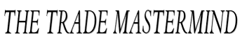 The Trade Mastermind image