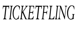 Ticketfling image