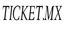 Ticket.mx image