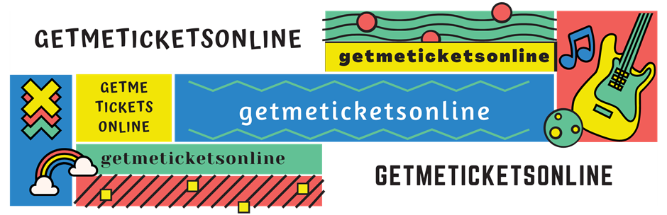 getmeticketsonline image