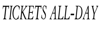 Tickets all-day image
