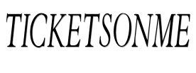 TicketsOnMe image