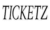 Ticketz image