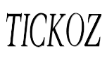 TICKOZ image