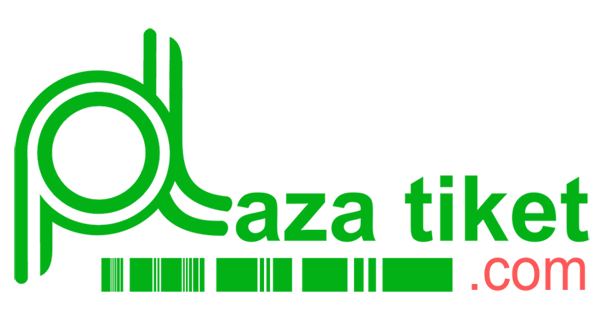 PlazaTiket image