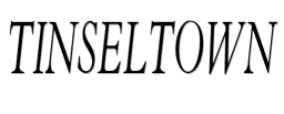 Tinseltown image