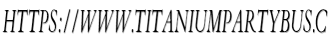 https://www.titaniumpartybus.c image