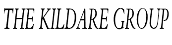 The Kildare Group image