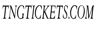 tngtickets.com image