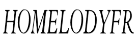 homelodyfr image