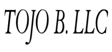 Tojo B. llc image