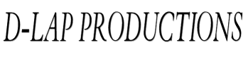 D-Lap Productions image