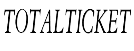 TotalTicket image