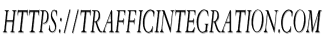 https://trafficintegration.com image