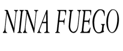 Nina Fuego image