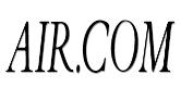 Air.com image