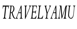 Travelyamu image