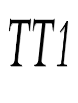 tt1 image