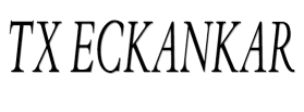 Tx Eckankar image
