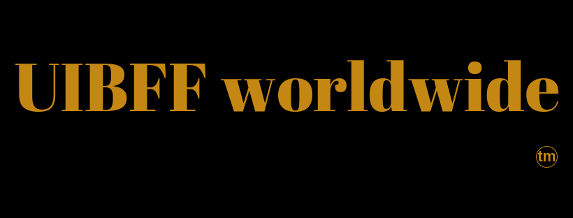 UIBFF worldwide image