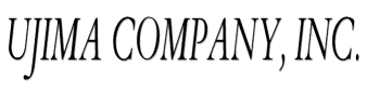 Ujima Company, Inc. image