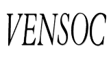 vensoc image
