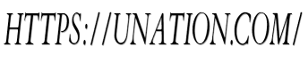 https://unation.com/ image