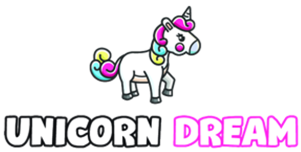 Unicorn Dream image