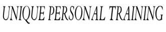 Unique Personal Training image
