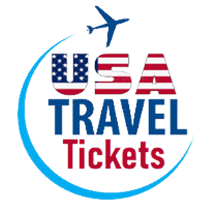 www.usatraveltickets.com image