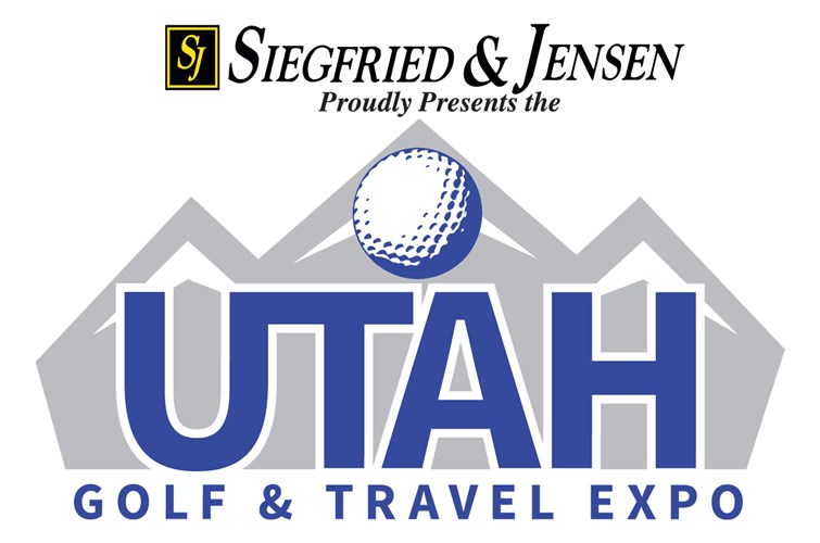 www.utahgolfexpo.com image