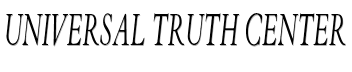 UNIVERSAL TRUTH CENTER image