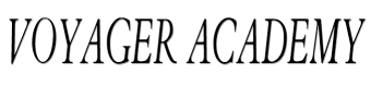 Voyager Academy image