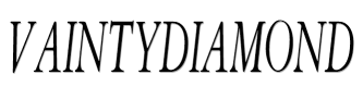 VaintyDiamond image