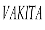 Vakita image