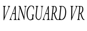 Vanguard VR image