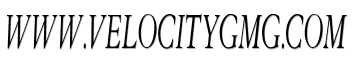 www.velocitygmg.com image